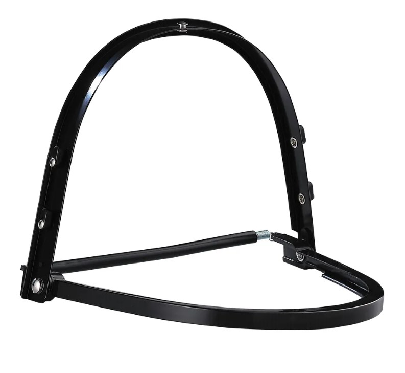 GE 1220-2 Alüminyum Braket