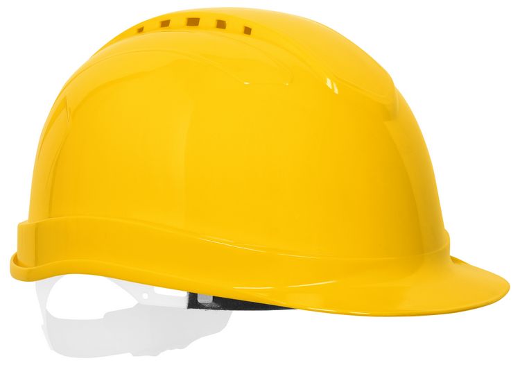 GE 1550 Essafe Baret