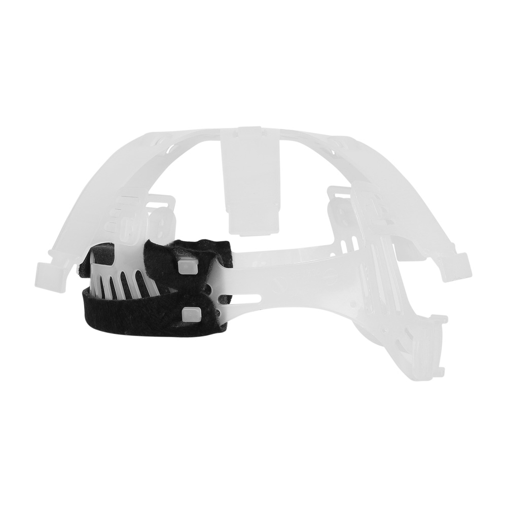 GE 1011-1 Yedek 1536 baret İçliği