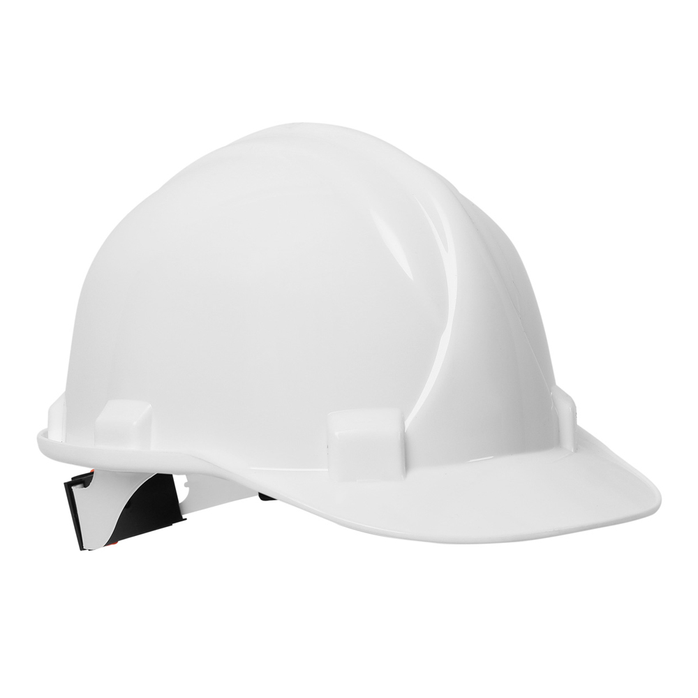 GE 1537 Essafe Vidalı Eko Baret
